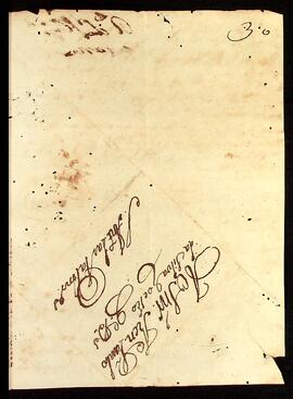 BR MTAPMT QM-TM-CA-2683 3