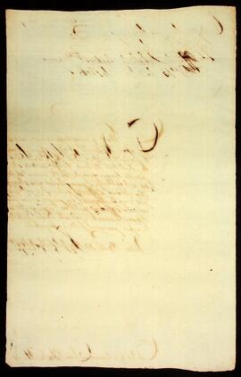 BR MTAPMT SG-RQ-4864 2