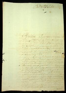 BR MTAPMT SG-CA-2645 1