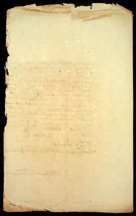 BR MTAPMT QM-TM-CA-4893 4