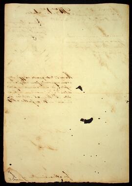 BR MTAPMT SG-RQ-3796 4