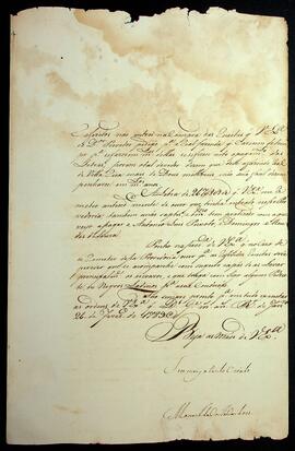 BR MTAPMT SG-CA-0806 3