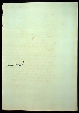 BR MTAPMT SG-CA-1407 4