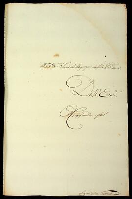 BR MTAPMT QM-TM-CA-1165 3