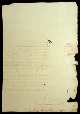 BR MTAPMT SG-CA-3532 2