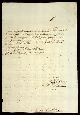 BR MTAPMT QM-TM-CA-2465 2