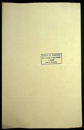 BR MTAPMT SG-CA-0331 3