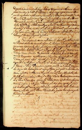 BR MTAPMT QM-TM-CA-0735 11