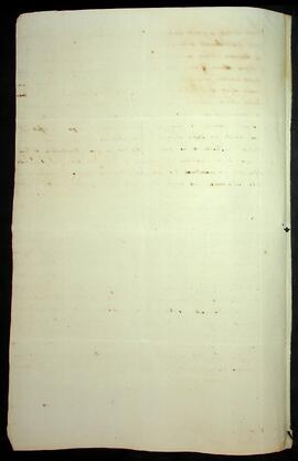 BR MTAPMT SG-CA-2084 20