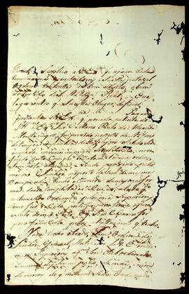 BR MTAPMT QM-TM-CA-2937 2