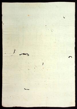 BR MTAPMT QM-TM-CA-3692 2