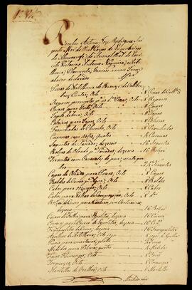 BR MTAPMT QM-TM-RO-2790 1