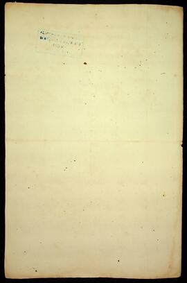 BR MTAPMT SG-CA-0570 4