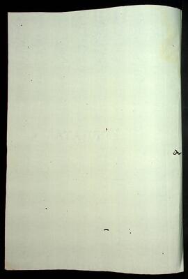 BR MTAPMT SG-CA-1395 14