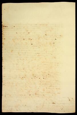 BR MTAPMT QM-TM-CA-1131 4