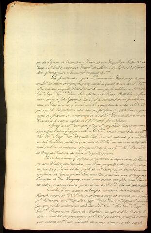 Open original Document numérique