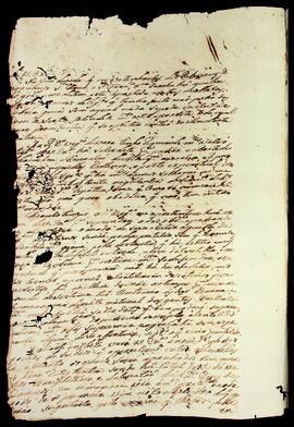 BR MTAPMT QM-TM-CA-1250 2