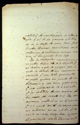 BR MTAPMT SG-CA-2375 2