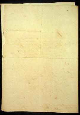 BR MTAPMT SG-RQ-3507 6