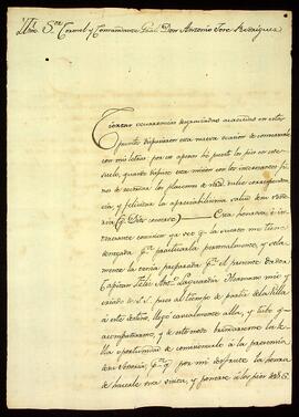 BR MTAPMT QM-TM-CA-4521 1