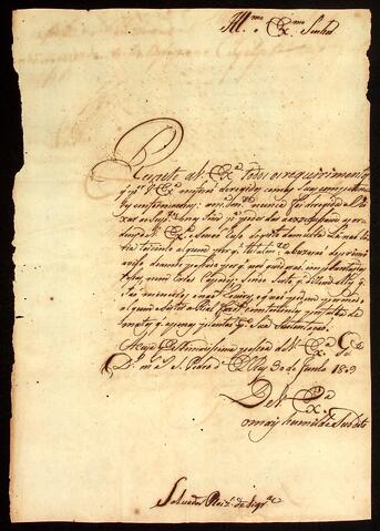 Open original Document numérique