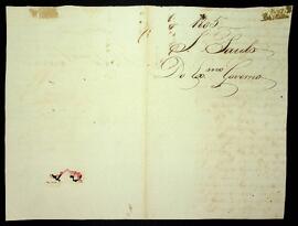 BR MTAPMT SG-CA-2376 1