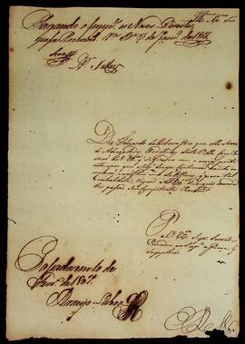 BR MTAPMT SG-RQ-4909 1