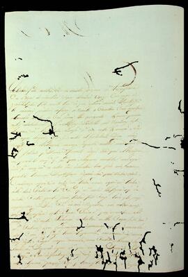 BR MTAPMT QM-TM-CA-2371 2