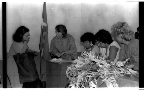 Open original Document numérique