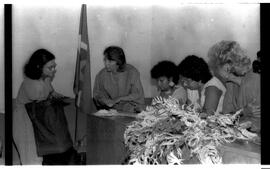 BR MTAPMT.SCS.721.7-31157 15