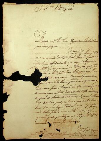 Open original Document numérique