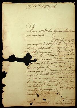 BR MTAPMT QM-TM-CA-4732 1