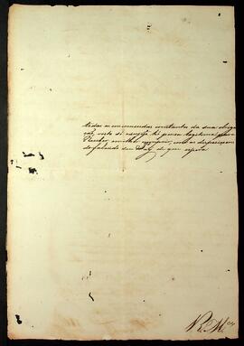 BR MTAPMT SG-RQ-3501 3