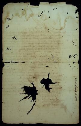 BR MTAPMT SG-CA-0068 4