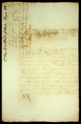 BR MTAPMT SG-CA-5031 15