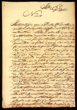 BR MTAPMT SG-CA-3248  1