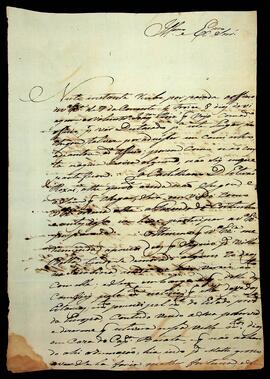 BR MTAPMT SG-CA-3044 1