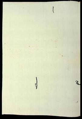 BR MTAPMT QM-TM-CA-1327 2