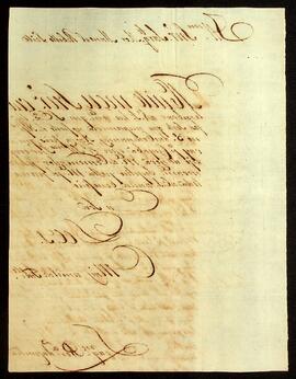 BR MTAPMT QM-TM-CA-5642 2