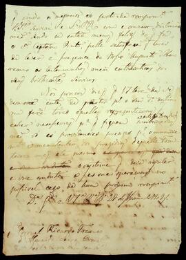 BR MTAPMT SG-CA-2552 24