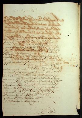 BR MTAPMT SG-CA-2106 2