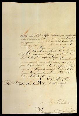 BR MTAPMT QM-TM-CA-3875 3