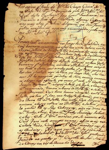 Open original Objeto digital