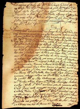 BR MTAPMT QM-TM-CA-0837 1