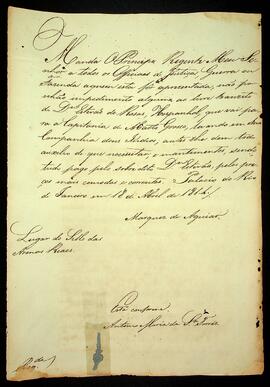 BR MTAPMT SG-AV-4140 1