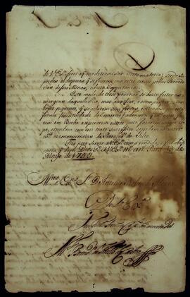 BR MTAPMT SG-CA-0146 2