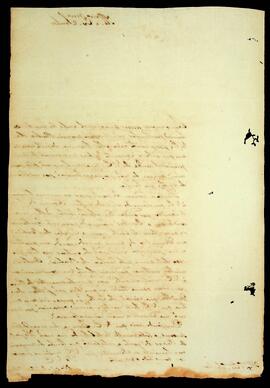 BR MTAPMT SG-CA-4517 2