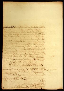 BR MTAPMT QM-TM-CA-4410 4