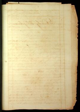 BR MTAPMT SG-RE-3720 13