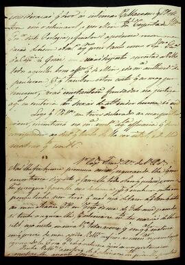 BR MTAPMT SG-CA-2552 28